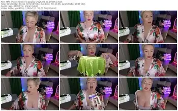 myfreecams-cassplay-03-20-2026-19-09-51