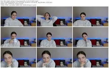 myfreecams-chaynea-03-20-2026-07-26-57