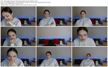 myfreecams-chaynea-03-20-2026-09-49-27