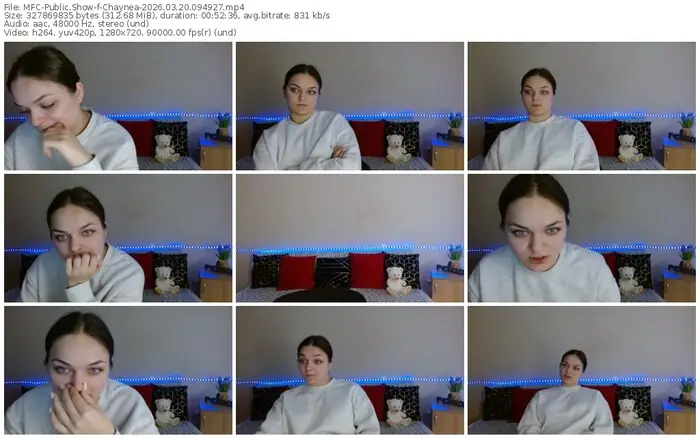 myfreecams-chaynea-03-20-2026-09-49-27