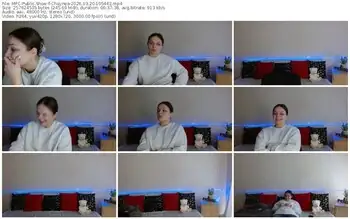 myfreecams-chaynea-03-20-2026-10-54-42