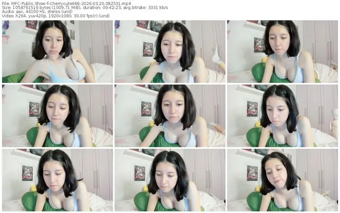 myfreecams-cherrycute666-03-20-2026-08-25-31