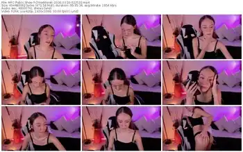 myfreecams-chloemoreti-03-20-2026-02-25-32