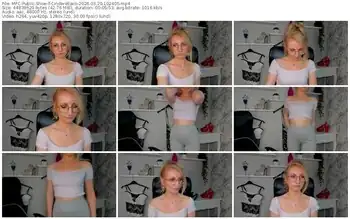 myfreecams-cinderellaxo-03-20-2026-10-24-05