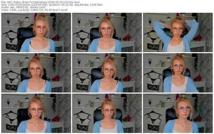 myfreecams-cinderellaxo-03-20-2026-11-53-41
