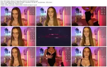 myfreecams-clara_mia-03-20-2026-18-48-50