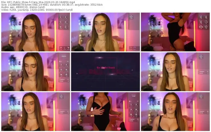myfreecams-clara_mia-03-20-2026-18-48-50