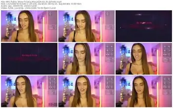 myfreecams-clara_mia-03-20-2026-22-54-43