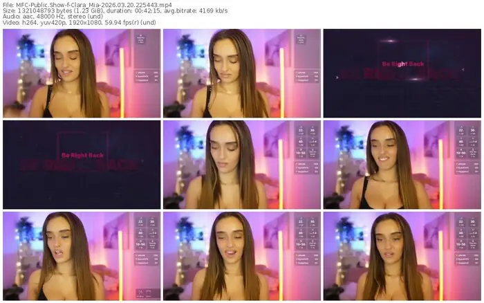 myfreecams-clara_mia-03-20-2026-22-54-43