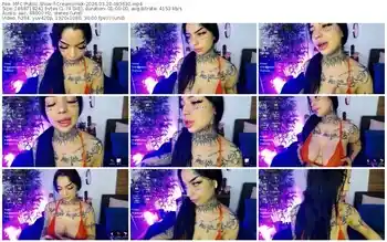 myfreecams-creamyinkk-03-20-2026-09-36-30