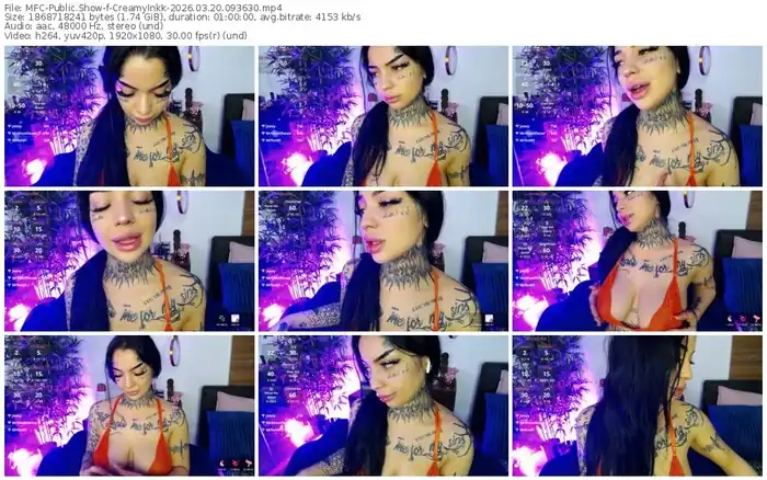 myfreecams-creamyinkk-03-20-2026-09-36-30