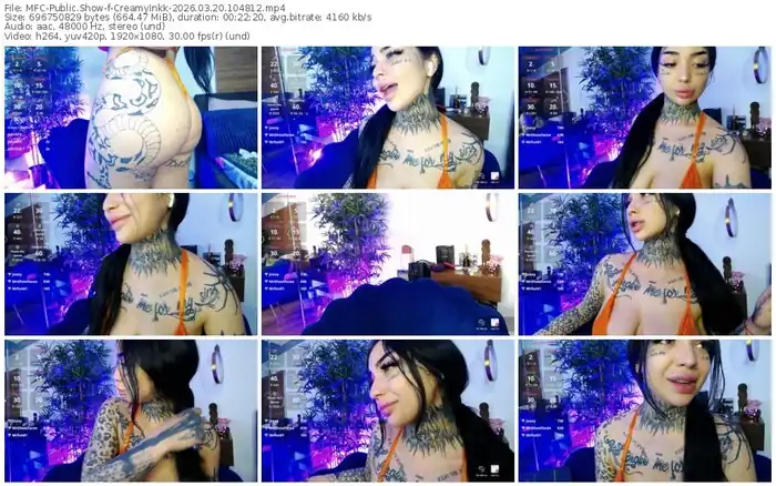 myfreecams-creamyinkk-03-20-2026-10-48-12