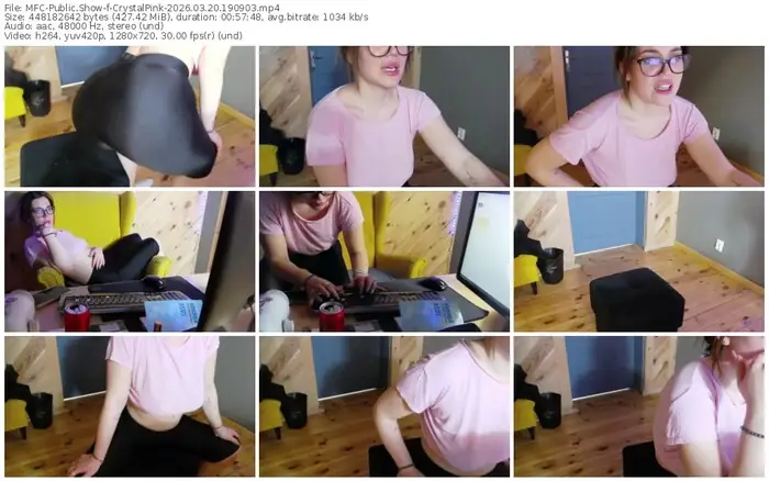 myfreecams-crystalpink-03-20-2026-19-09-03