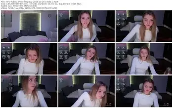 myfreecams-daisyy-03-20-2026-16-08-11