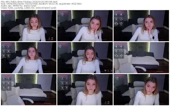 myfreecams-daisyy-03-20-2026-18-11-08