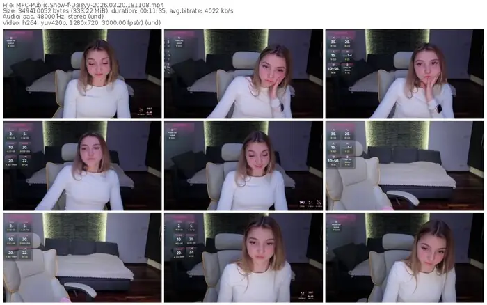 myfreecams-daisyy-03-20-2026-18-11-08