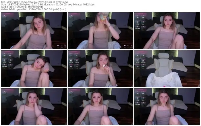 myfreecams-daisyy-03-20-2026-21-07-22