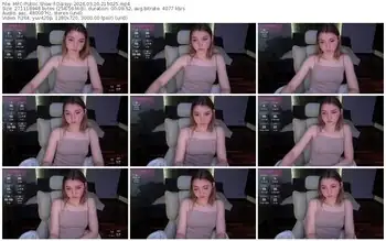 myfreecams-daisyy-03-20-2026-21-50-25