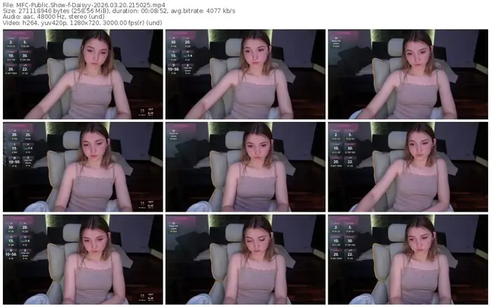 myfreecams-daisyy-03-20-2026-21-50-25