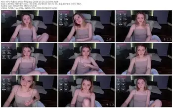 myfreecams-daisyy-03-20-2026-22-10-06