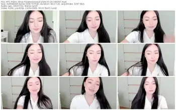 myfreecams-damngooood-03-20-2026-04-59-57