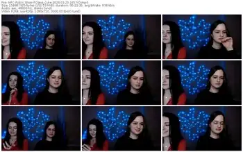 myfreecams-dana_cute-03-20-2026-16-57-43