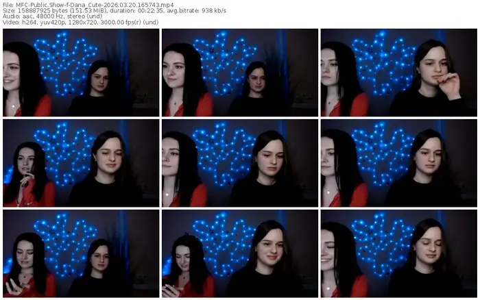 myfreecams-dana_cute-03-20-2026-16-57-43