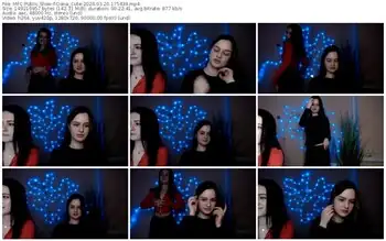 myfreecams-dana_cute-03-20-2026-17-54-39