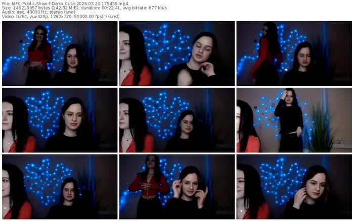 myfreecams-dana_cute-03-20-2026-17-54-39