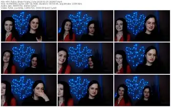 myfreecams-dana_cute-03-20-2026-18-34-37