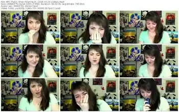 myfreecams-darina_m_-03-20-2026-13-48-21