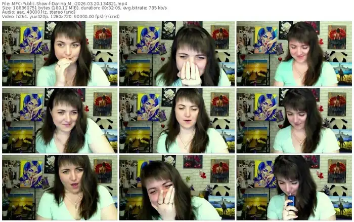 myfreecams-darina_m_-03-20-2026-13-48-21