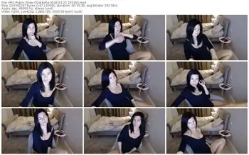 myfreecams-darkella-03-20-2026-23-53-49