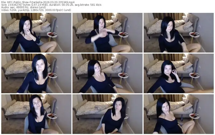 myfreecams-darkella-03-20-2026-23-53-49