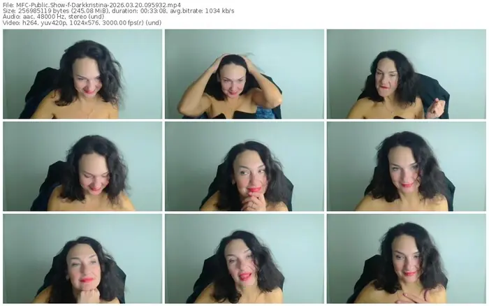 myfreecams-darkkristina-03-20-2026-09-59-32