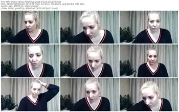 myfreecams-darsiya-03-20-2026-13-12-37