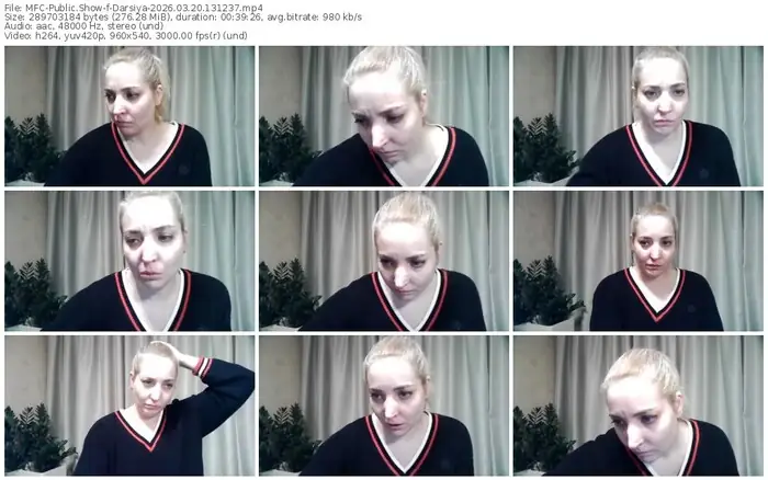 myfreecams-darsiya-03-20-2026-13-12-37