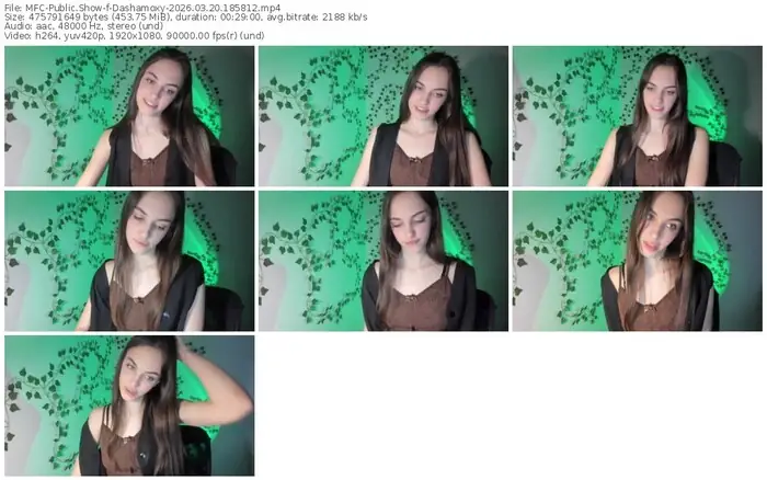 myfreecams-dashamoxy-03-20-2026-18-58-12