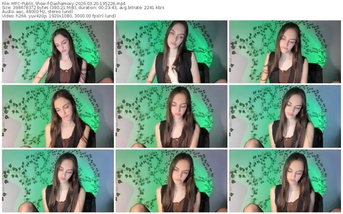 myfreecams-dashamoxy-03-20-2026-19-52-26