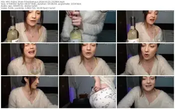 myfreecams-deeleerious-03-20-2026-23-29-06