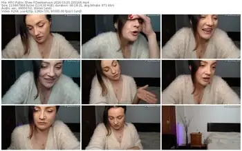 myfreecams-deeleerious-03-20-2026-23-51-06