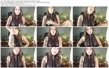 myfreecams-demmetria-03-20-2026-18-27-27
