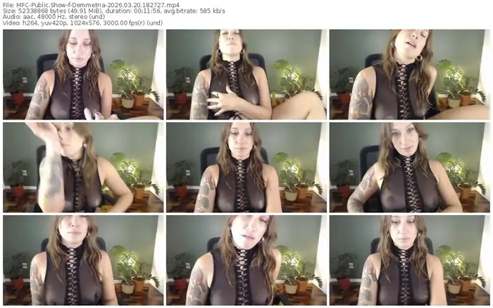 myfreecams-demmetria-03-20-2026-18-27-27
