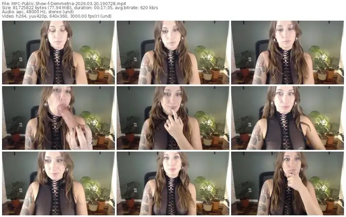 myfreecams-demmetria-03-20-2026-19-07-28