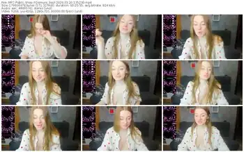 myfreecams-demure_soul-03-20-2026-13-52-30