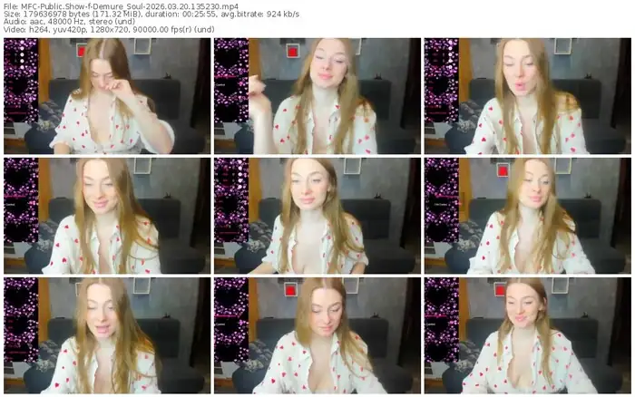 myfreecams-demure_soul-03-20-2026-13-52-30