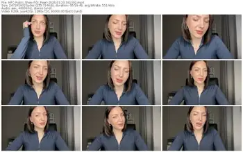 myfreecams-di_pearl-03-20-2026-16-10-02