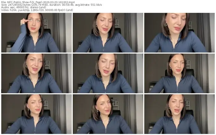 myfreecams-di_pearl-03-20-2026-16-10-02