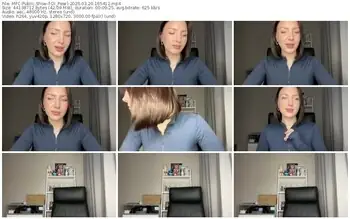 myfreecams-di_pearl-03-20-2026-16-54-12