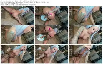 myfreecams-diamondjo_-03-20-2026-05-07-00